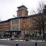 許認可