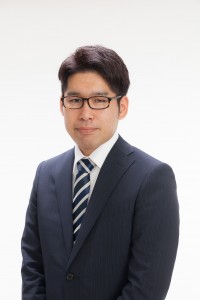 司法書士・行政書士事務所ローライト湘南代表成川修一