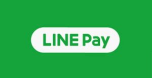 LINE Pay