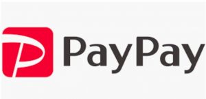 PayPay